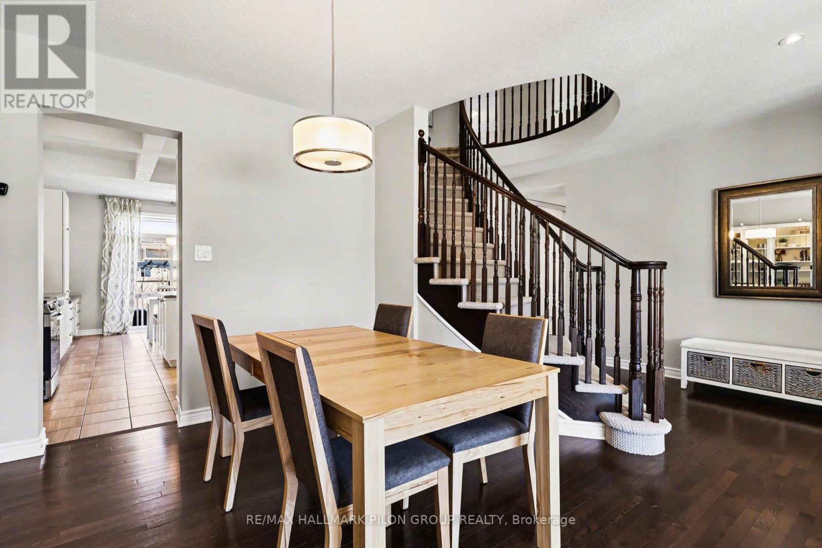 253 Terrapin Terrace, Ottawa, Ontario  K4A 0W2 - Photo 5 - X13034718