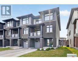 1764 CRUX ROAD, Ottawa, Ontario