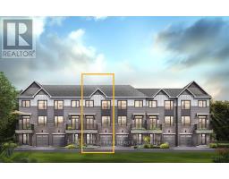 683 MOONGLADE CRESCENT, Ottawa, Ontario