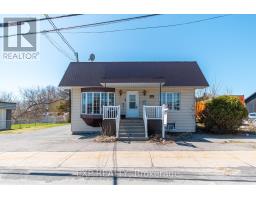 4612 STE CATHERINE STREET, The Nation, Ontario