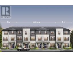 860 FAIRLINE ROW, Ottawa, Ontario