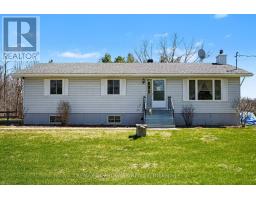 1283 BATHURST 5TH CONCESSION, Tay Valley, Ontario