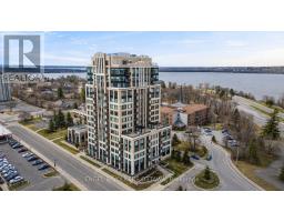 1106 - 75 CLEARY AVENUE, Ottawa, Ontario
