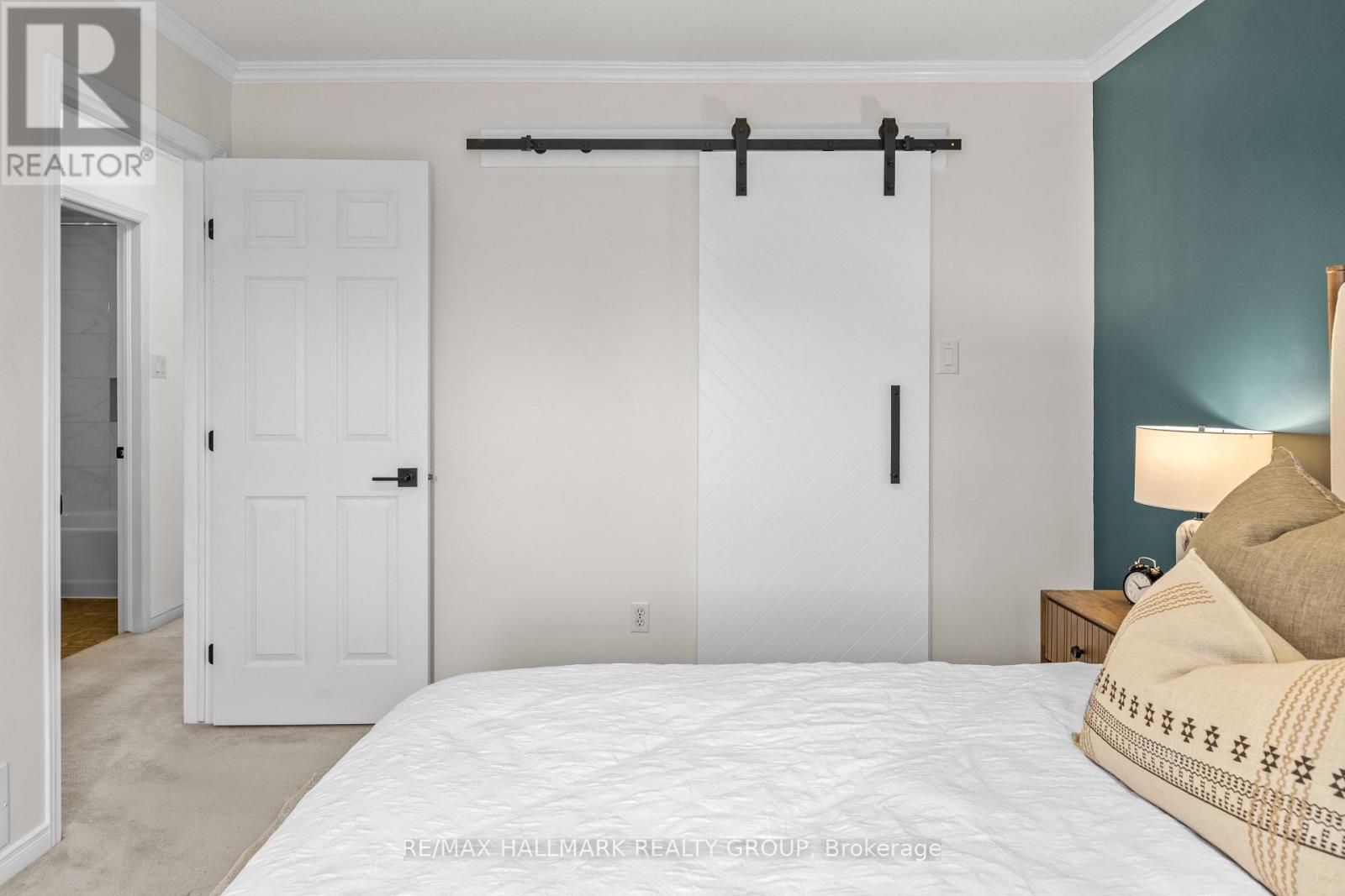 25 Oriska Way, Ottawa, Ontario  K2J 4N7 - Photo 17 - X13034848