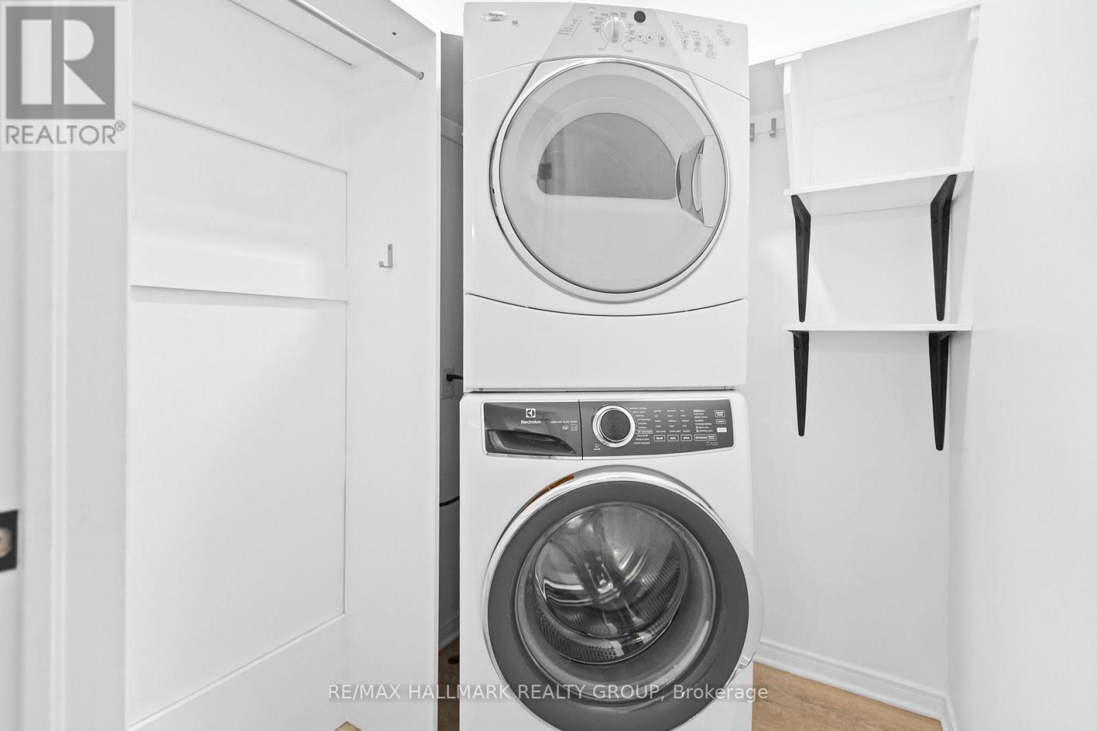 25 Oriska Way, Ottawa, Ontario  K2J 4N7 - Photo 27 - X13034848