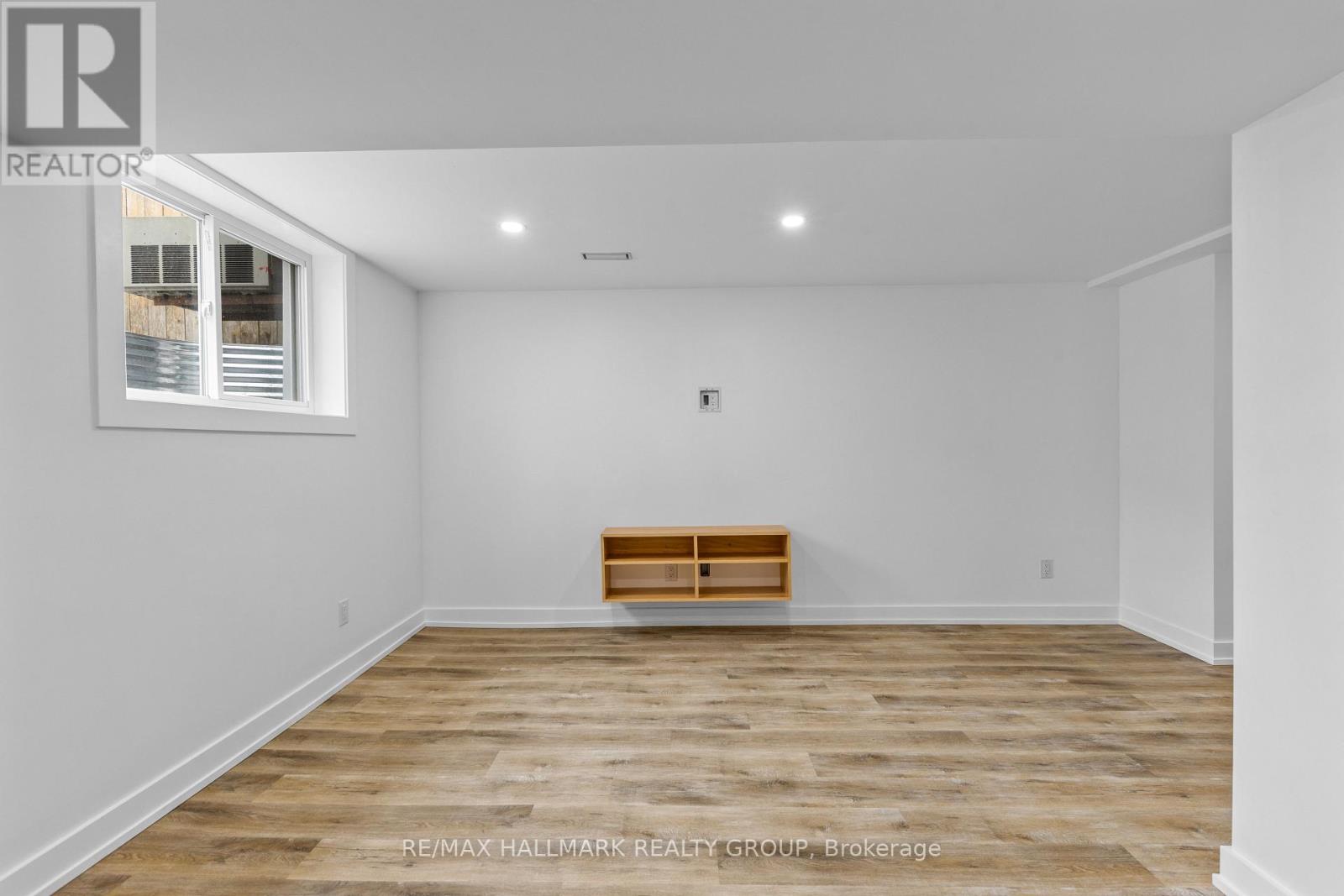 25 Oriska Way, Ottawa, Ontario  K2J 4N7 - Photo 34 - X13034848