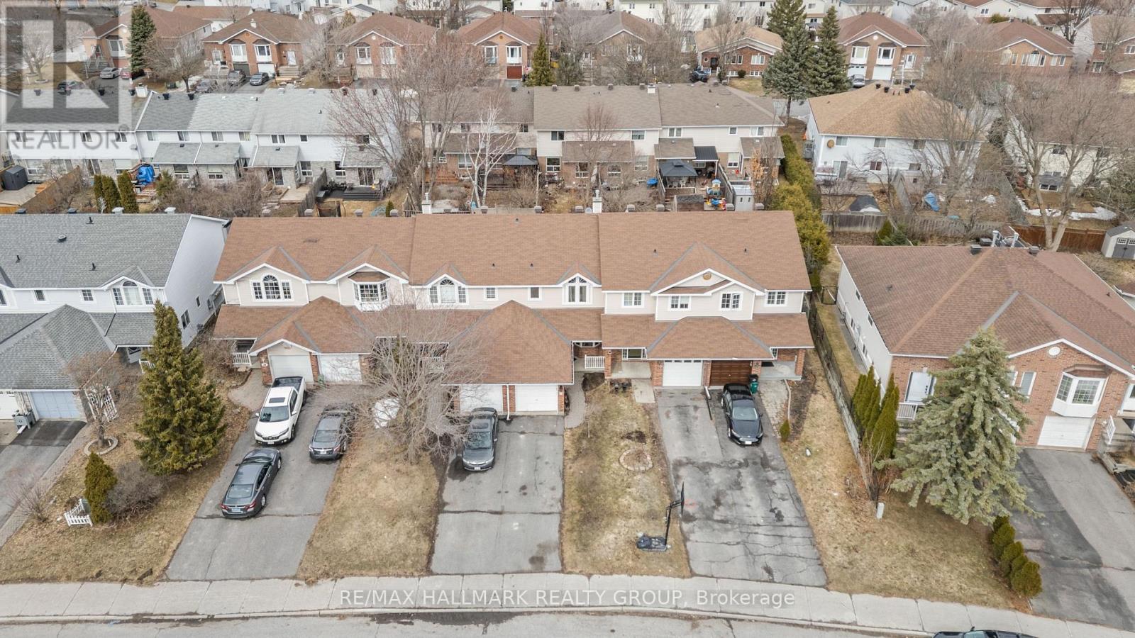 25 Oriska Way, Ottawa, Ontario  K2J 4N7 - Photo 39 - X13034848