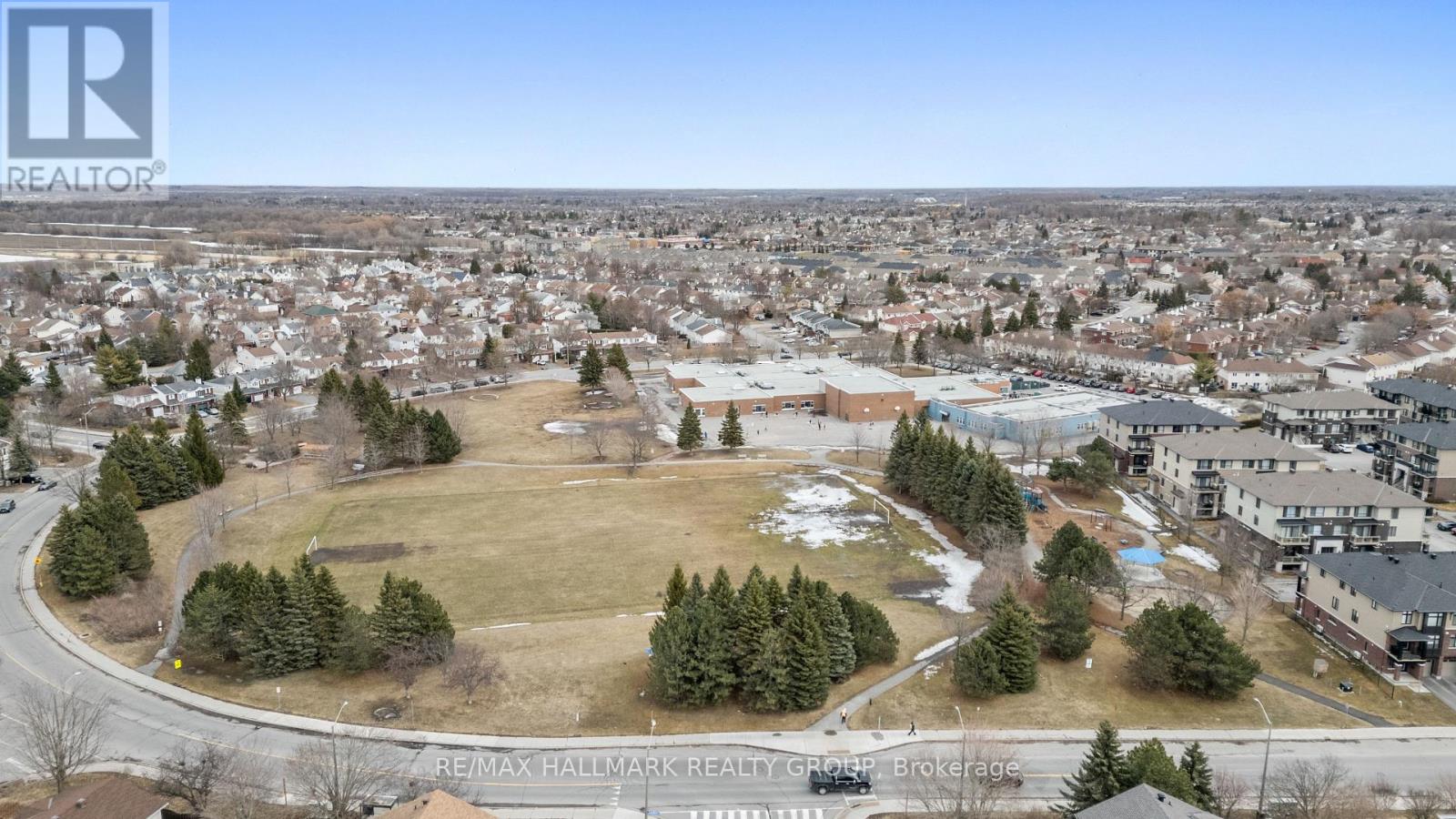 25 Oriska Way, Ottawa, Ontario  K2J 4N7 - Photo 42 - X13034848