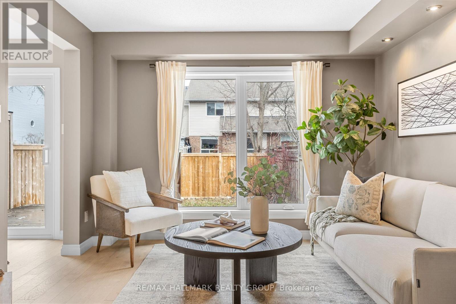 25 Oriska Way, Ottawa, Ontario  K2J 4N7 - Photo 8 - X13034848