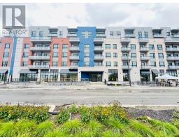 614 - 397 CODD'S ROAD, Ottawa, Ontario