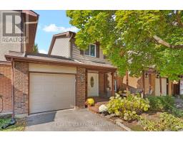 1540 MIMOSA AVENUE, Ottawa, Ontario