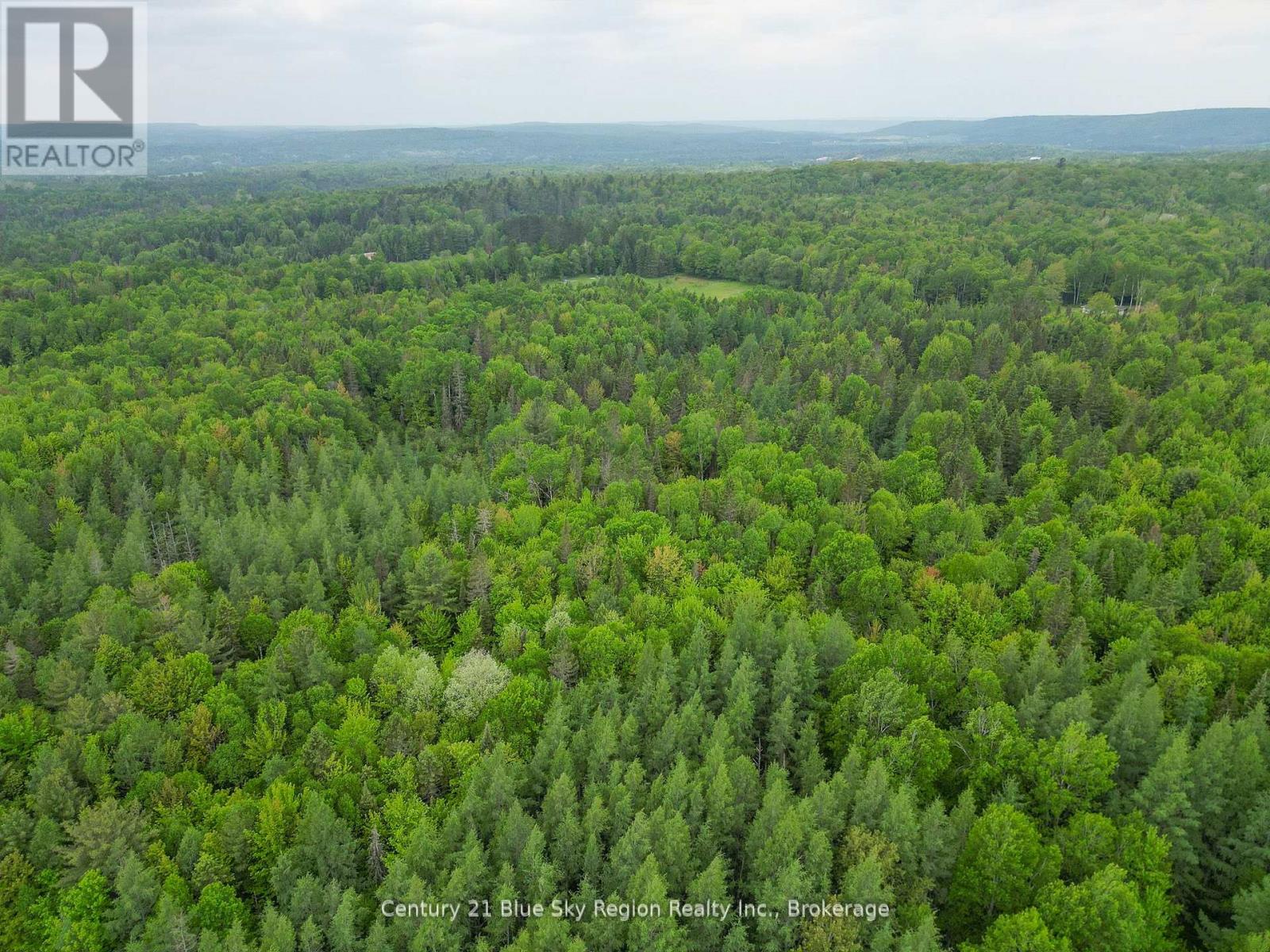 471 WEILER LINE, Powassan, Ontario