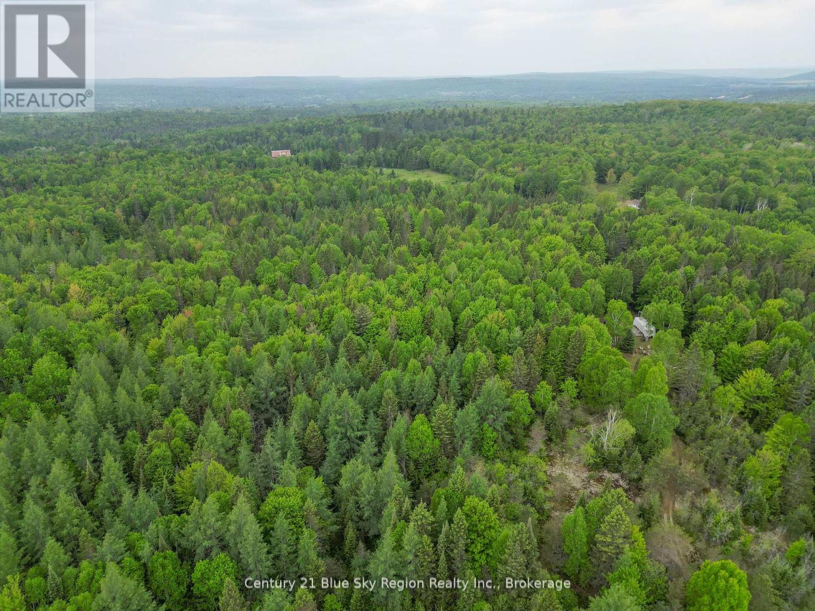 471 Weiler Line, Powassan, Ontario  P0H 2L0 - Photo 18 - X13034842