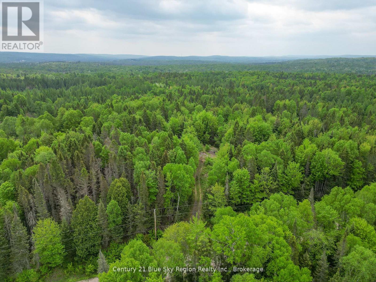 471 Weiler Line, Powassan, Ontario  P0H 2L0 - Photo 19 - X13034842