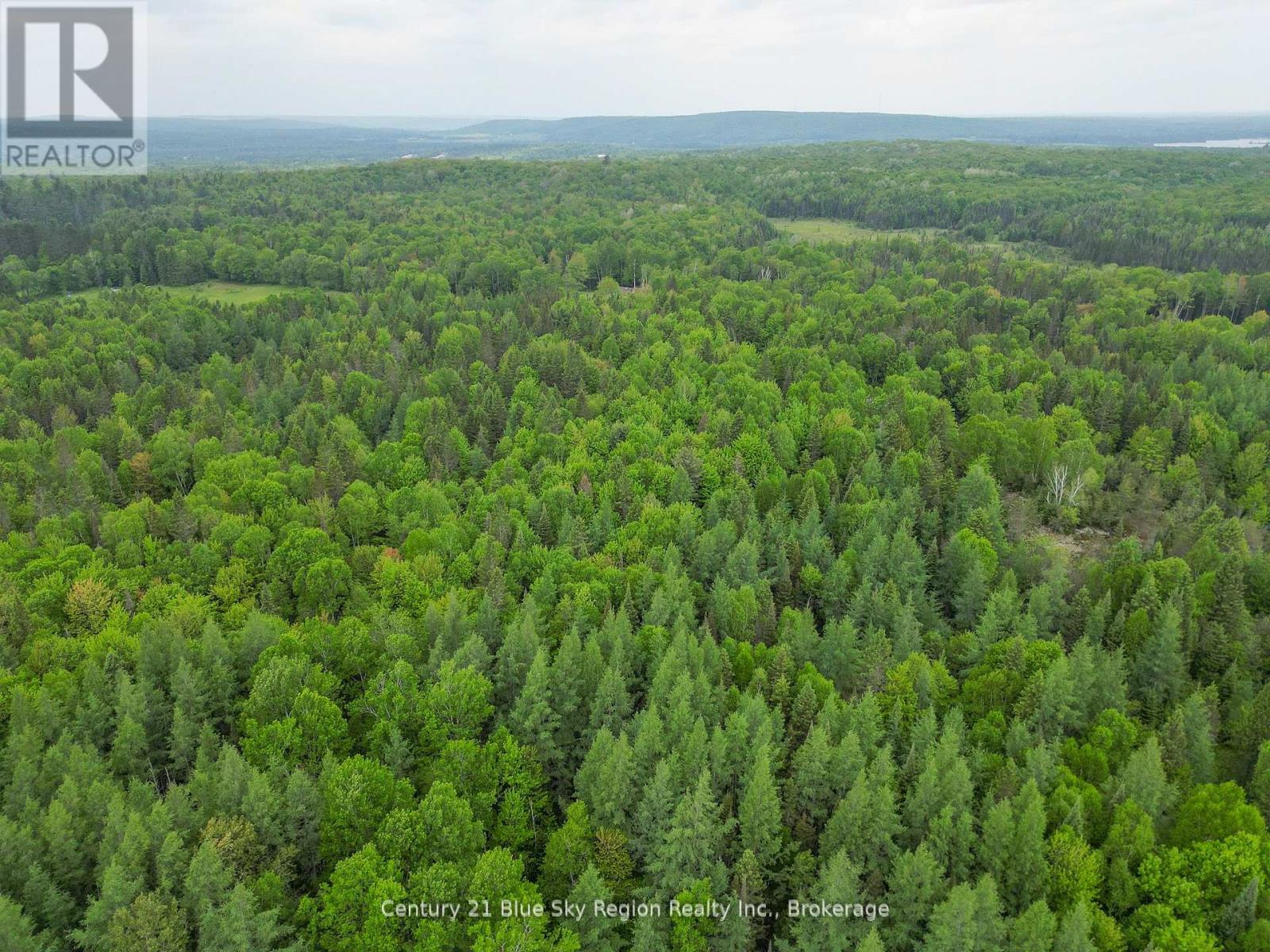 471 Weiler Line, Powassan, Ontario  P0H 2L0 - Photo 2 - X13034842