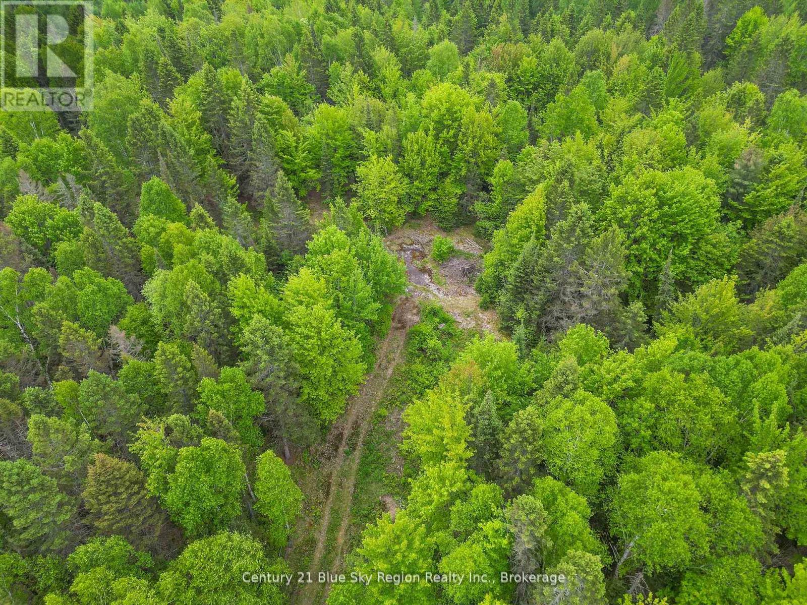 471 Weiler Line, Powassan, Ontario  P0H 2L0 - Photo 23 - X13034842