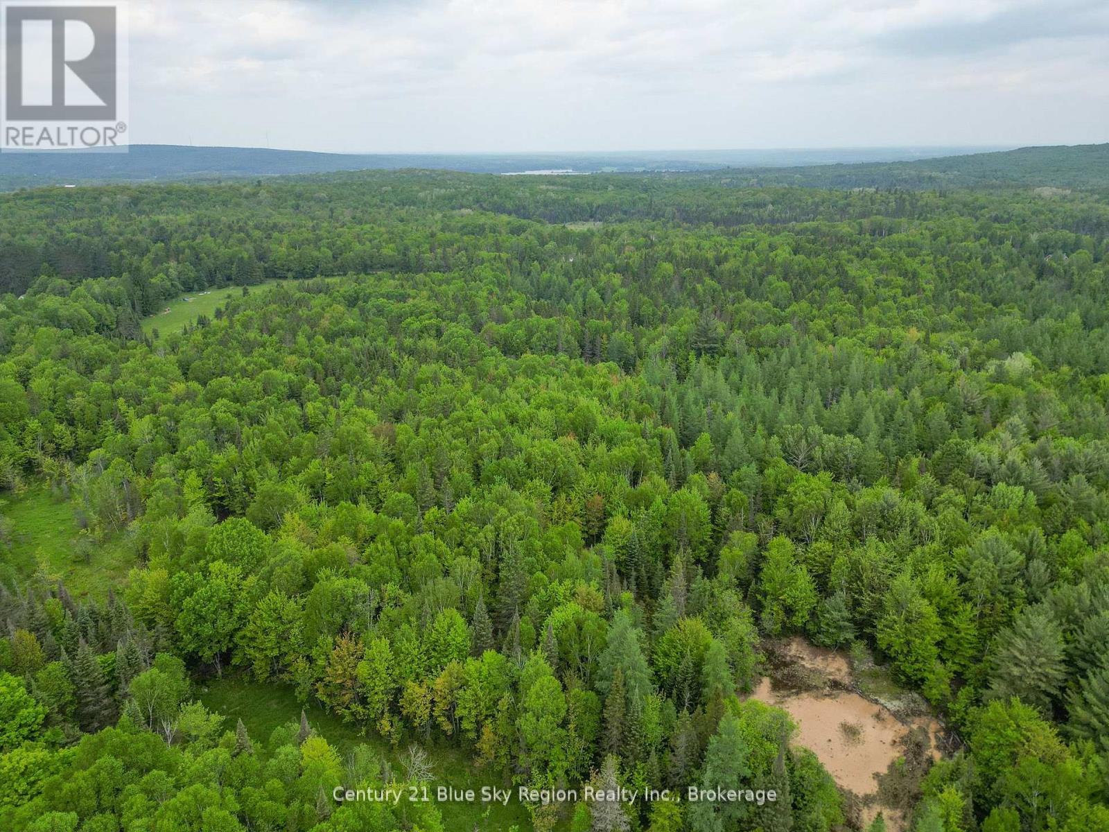 471 Weiler Line, Powassan, Ontario  P0H 2L0 - Photo 3 - X13034842