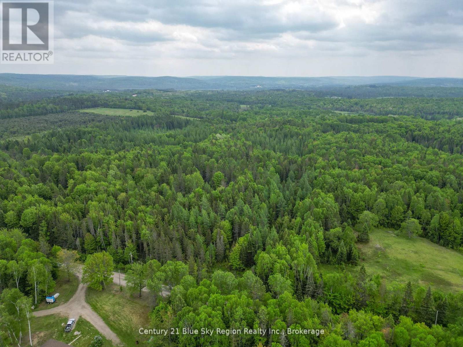 471 Weiler Line, Powassan, Ontario  P0H 2L0 - Photo 5 - X13034842