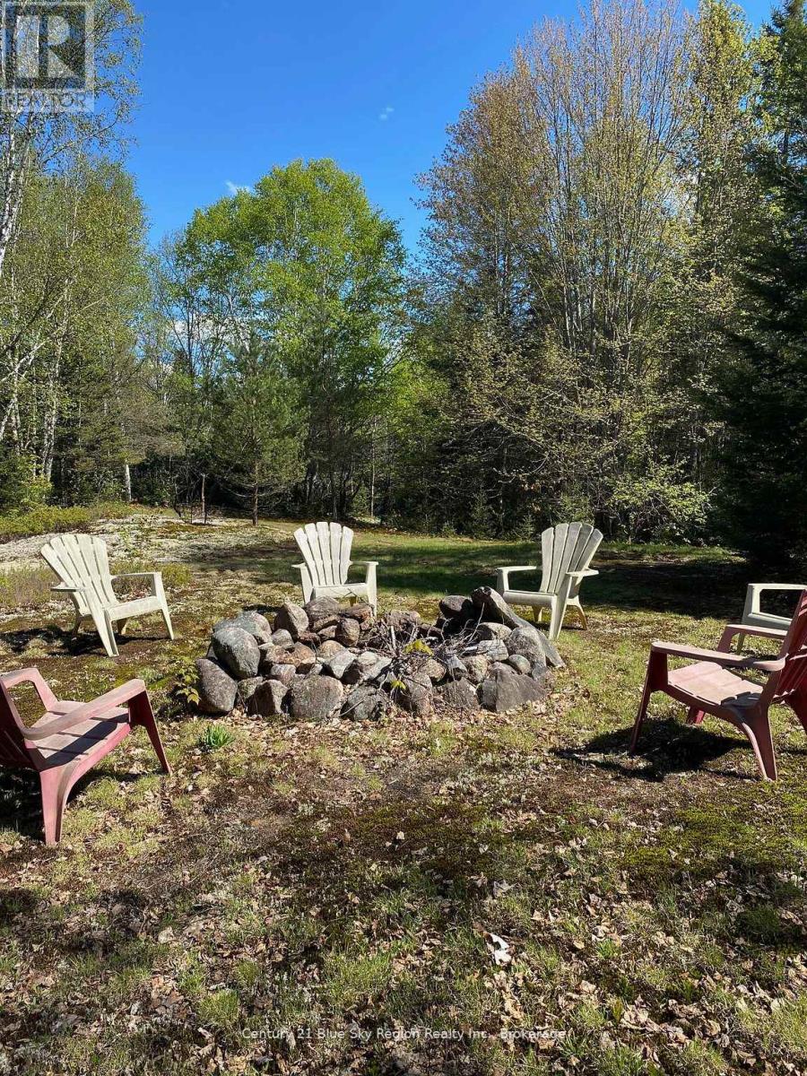 471 Weiler Line, Powassan, Ontario  P0H 2L0 - Photo 7 - X13034842