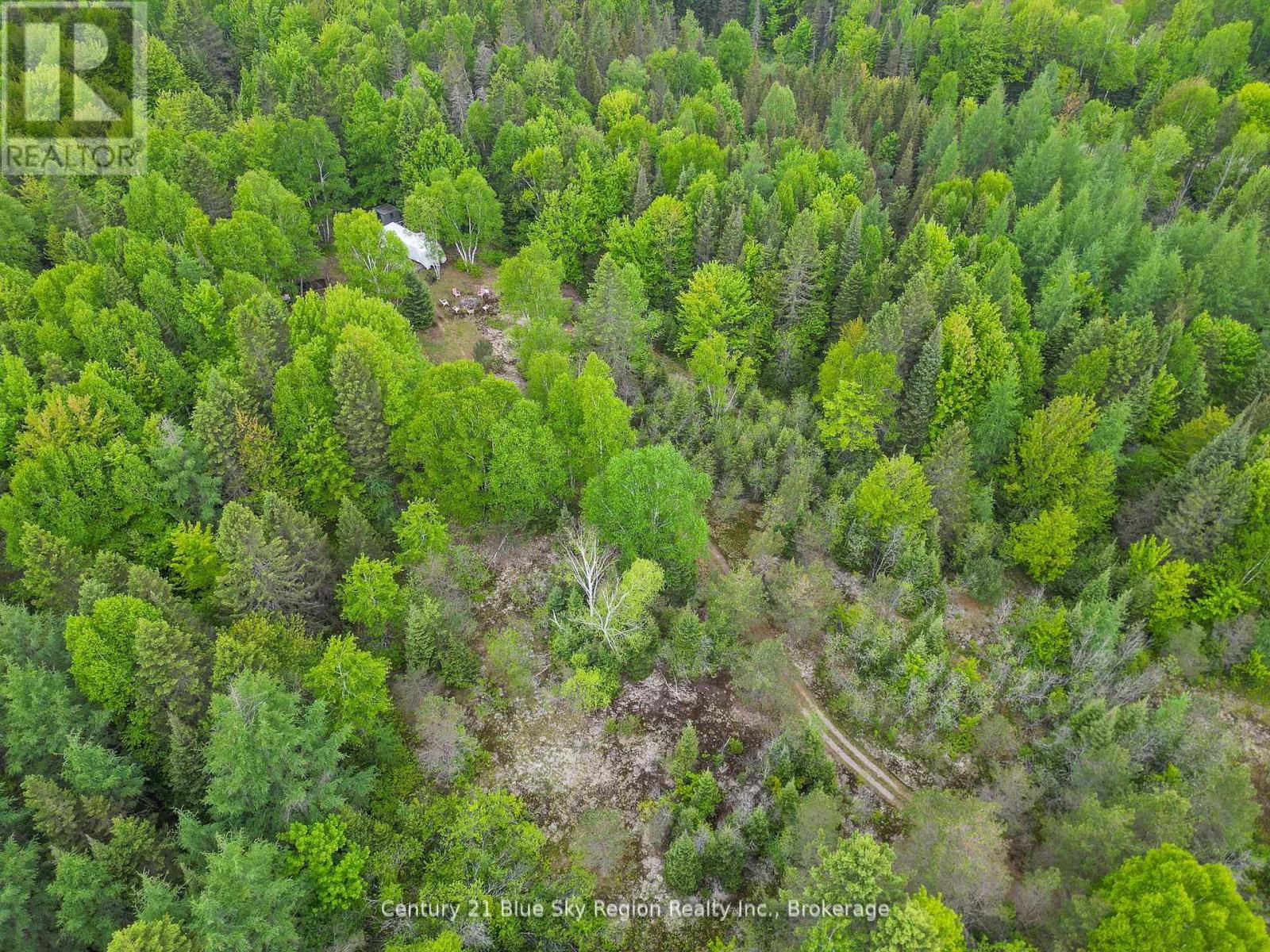 471 Weiler Line, Powassan, Ontario  P0H 2L0 - Photo 8 - X13034842