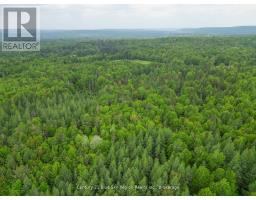 471 WEILER LINE, Powassan, Ontario