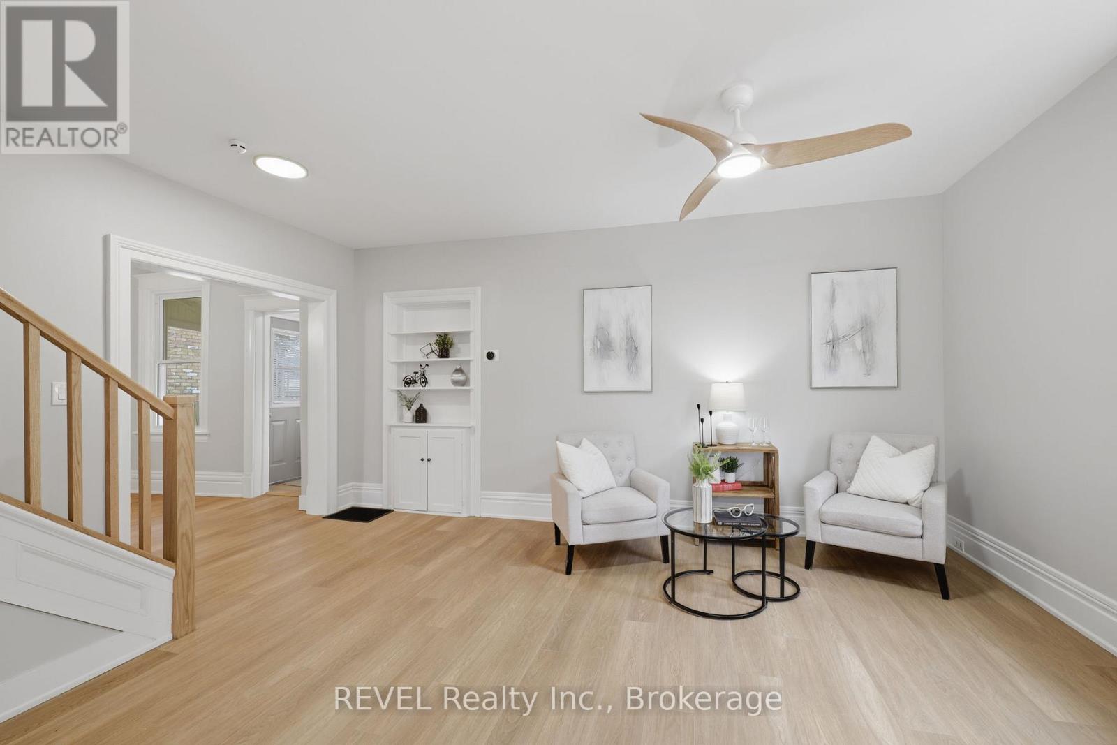 225 Ross Street, St. Thomas, Ontario  N5R 3Y5 - Photo 10 - X13034736