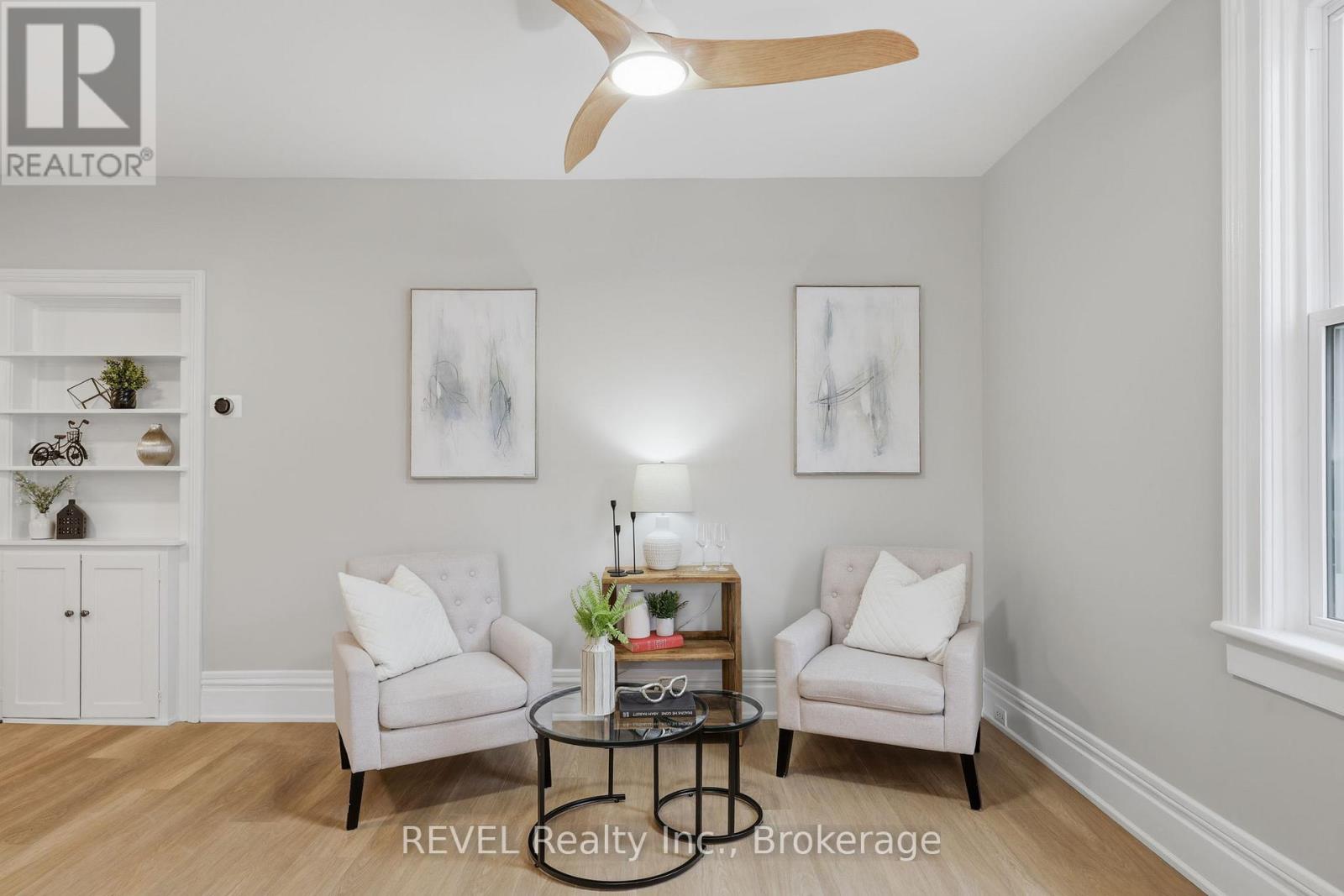 225 Ross Street, St. Thomas, Ontario  N5R 3Y5 - Photo 11 - X13034736