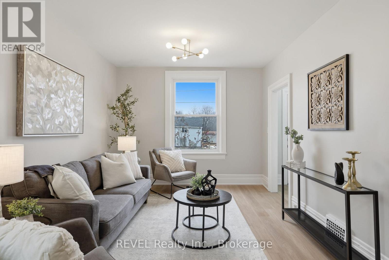 225 Ross Street, St. Thomas, Ontario  N5R 3Y5 - Photo 12 - X13034736