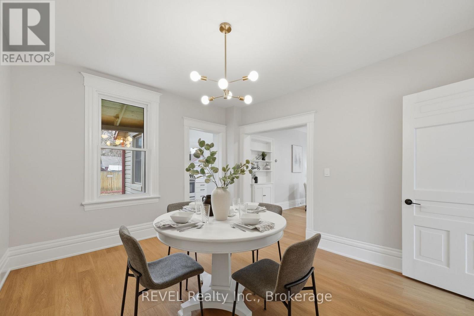 225 Ross Street, St. Thomas, Ontario  N5R 3Y5 - Photo 14 - X13034736