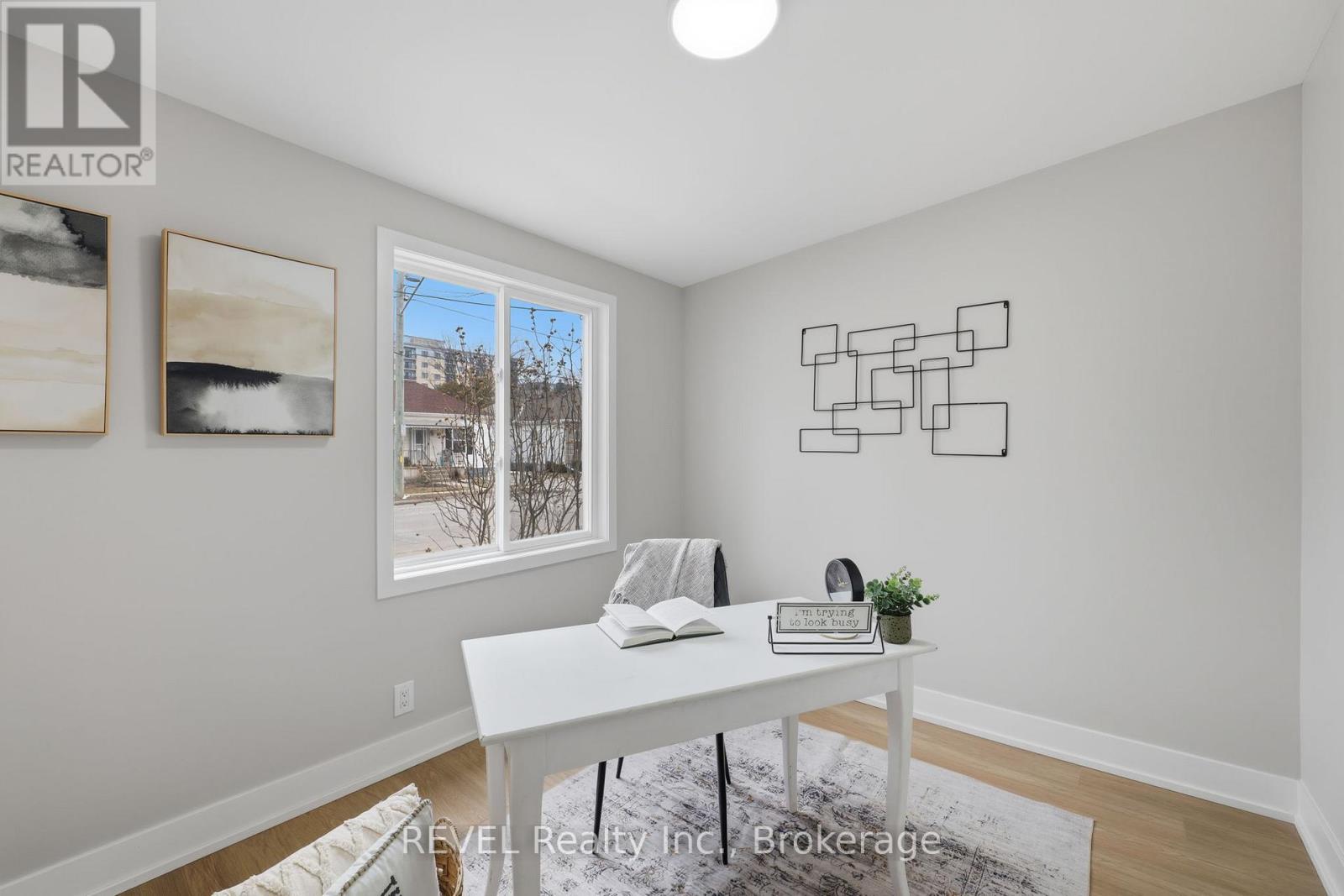 225 Ross Street, St. Thomas, Ontario  N5R 3Y5 - Photo 15 - X13034736