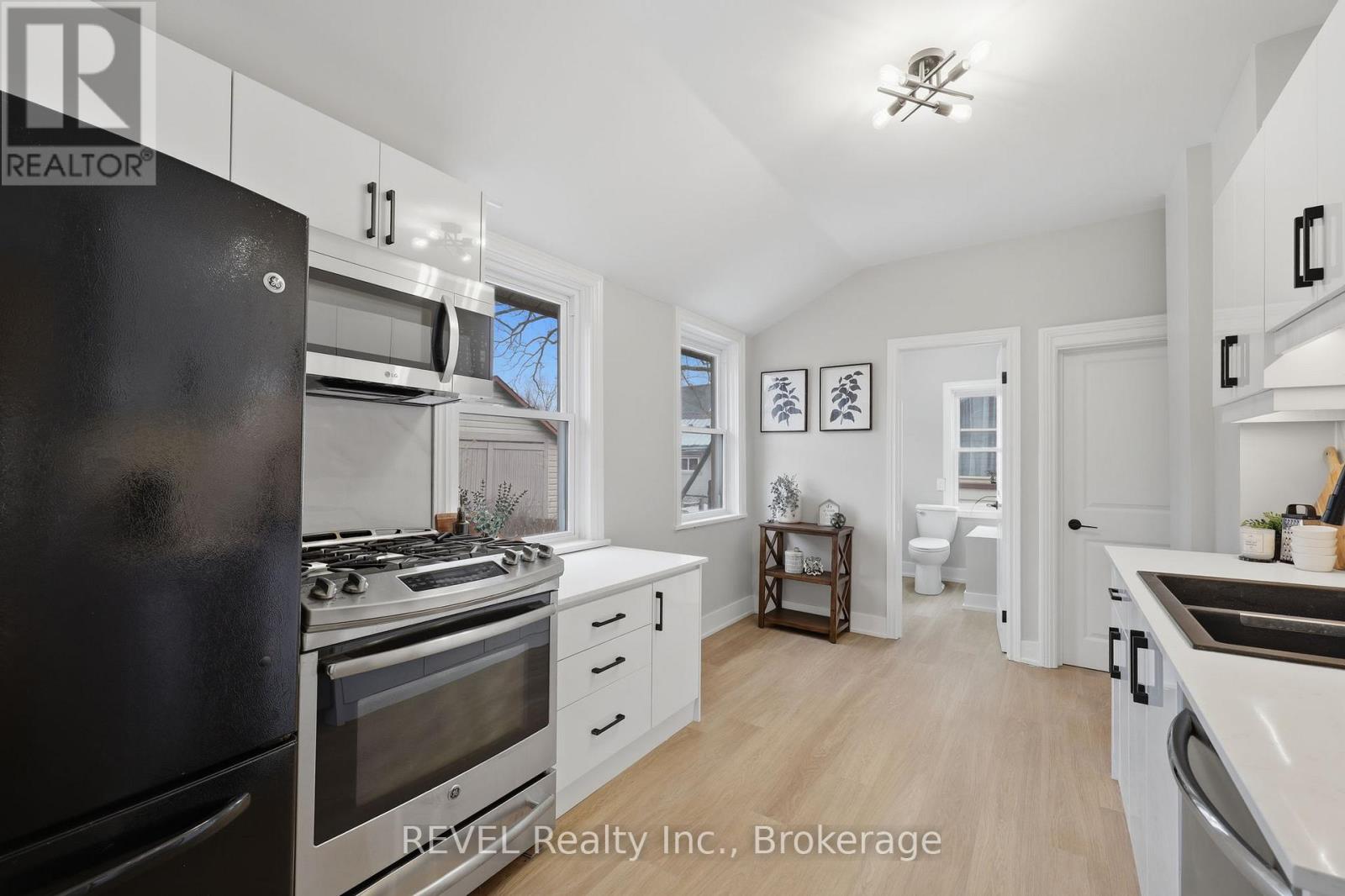 225 Ross Street, St. Thomas, Ontario  N5R 3Y5 - Photo 17 - X13034736