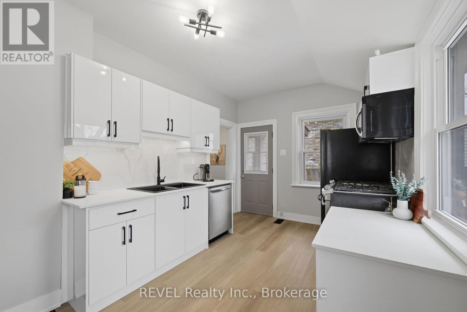 225 Ross Street, St. Thomas, Ontario  N5R 3Y5 - Photo 18 - X13034736