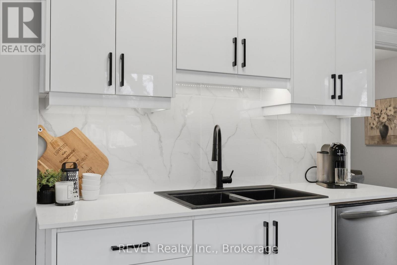 225 Ross Street, St. Thomas, Ontario  N5R 3Y5 - Photo 19 - X13034736