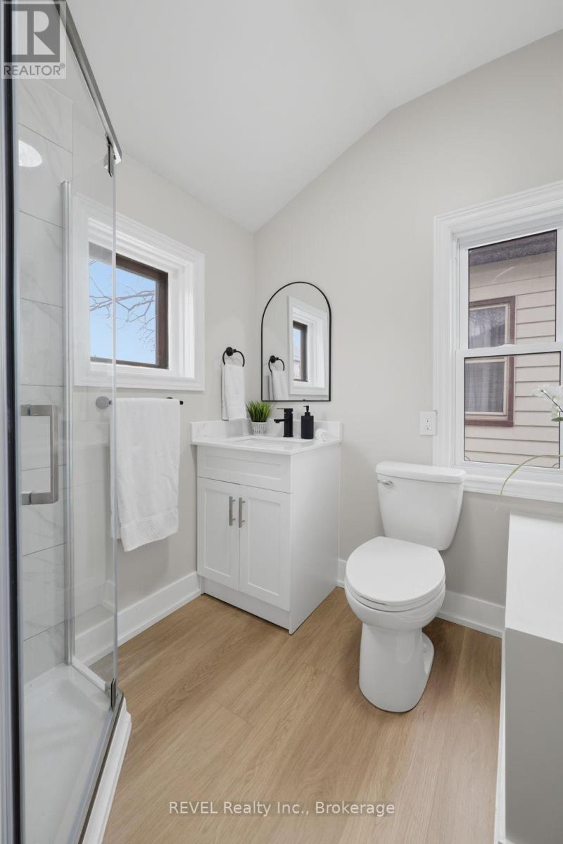 225 Ross Street, St. Thomas, Ontario  N5R 3Y5 - Photo 23 - X13034736