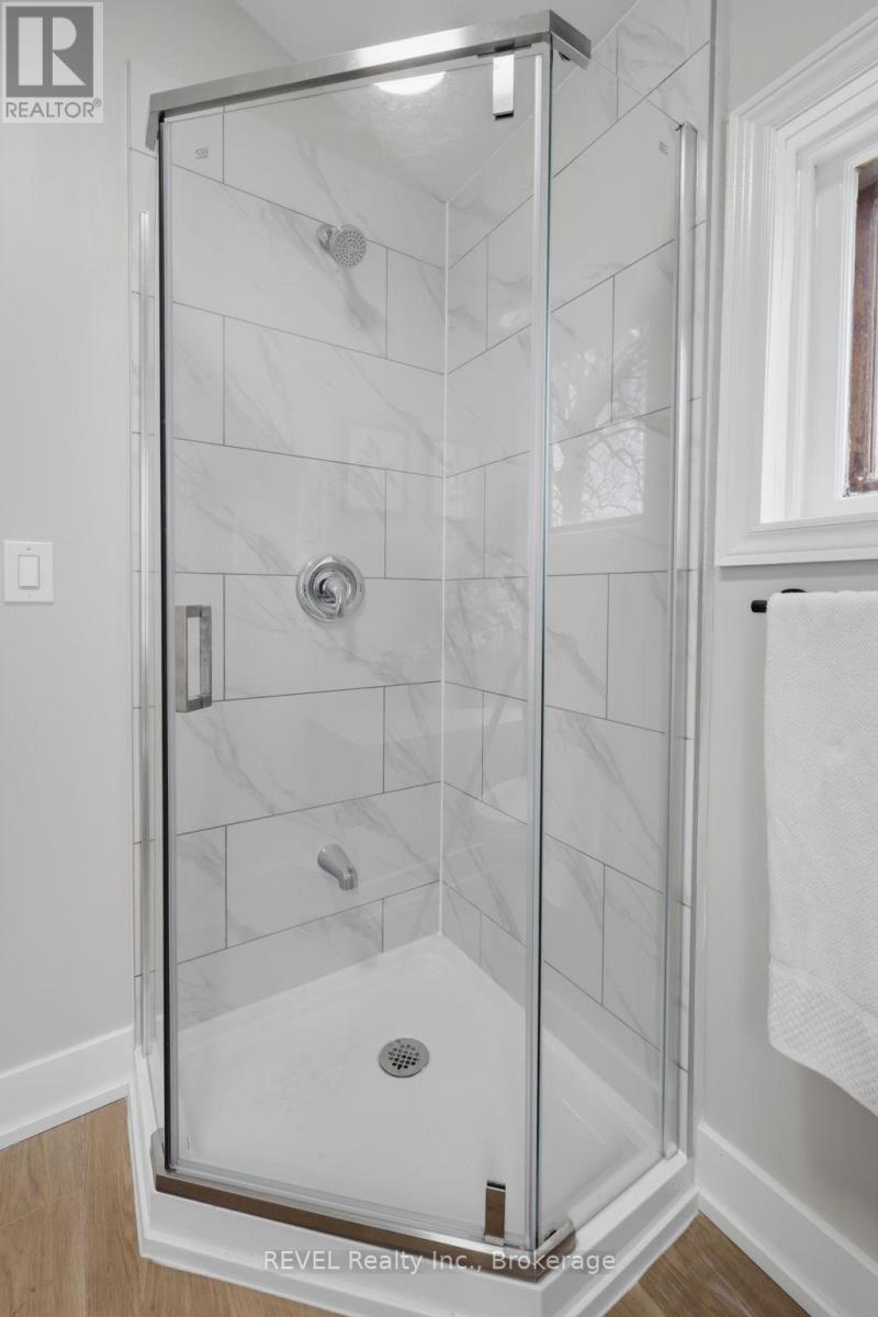 225 Ross Street, St. Thomas, Ontario  N5R 3Y5 - Photo 24 - X13034736