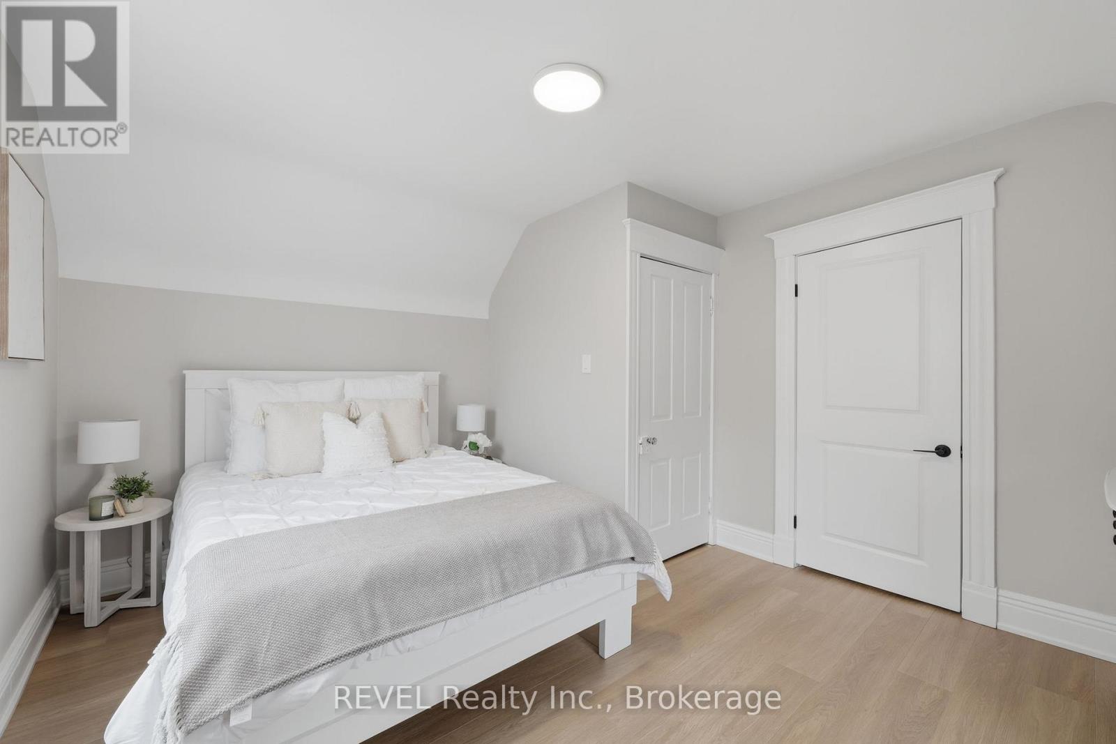 225 Ross Street, St. Thomas, Ontario  N5R 3Y5 - Photo 26 - X13034736