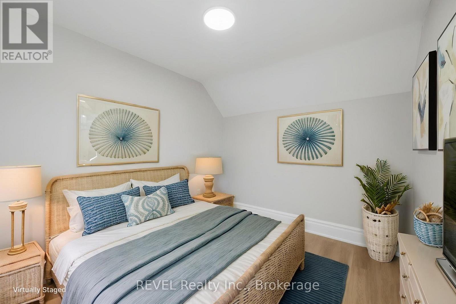 225 Ross Street, St. Thomas, Ontario  N5R 3Y5 - Photo 29 - X13034736