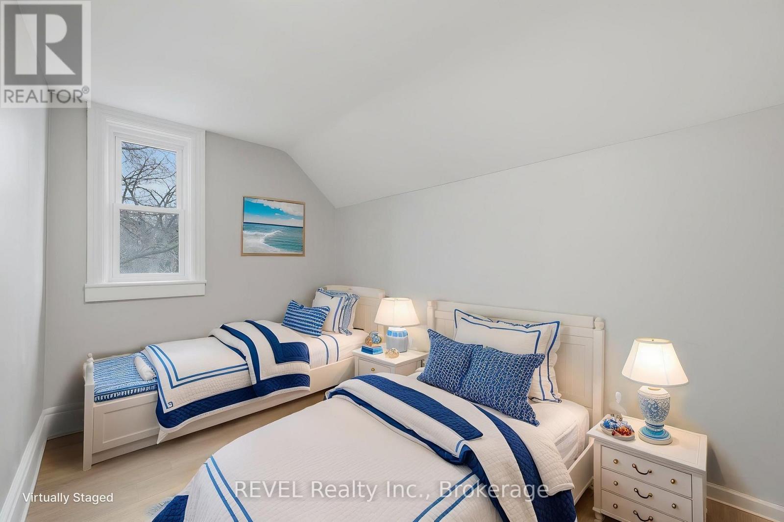 225 Ross Street, St. Thomas, Ontario  N5R 3Y5 - Photo 33 - X13034736