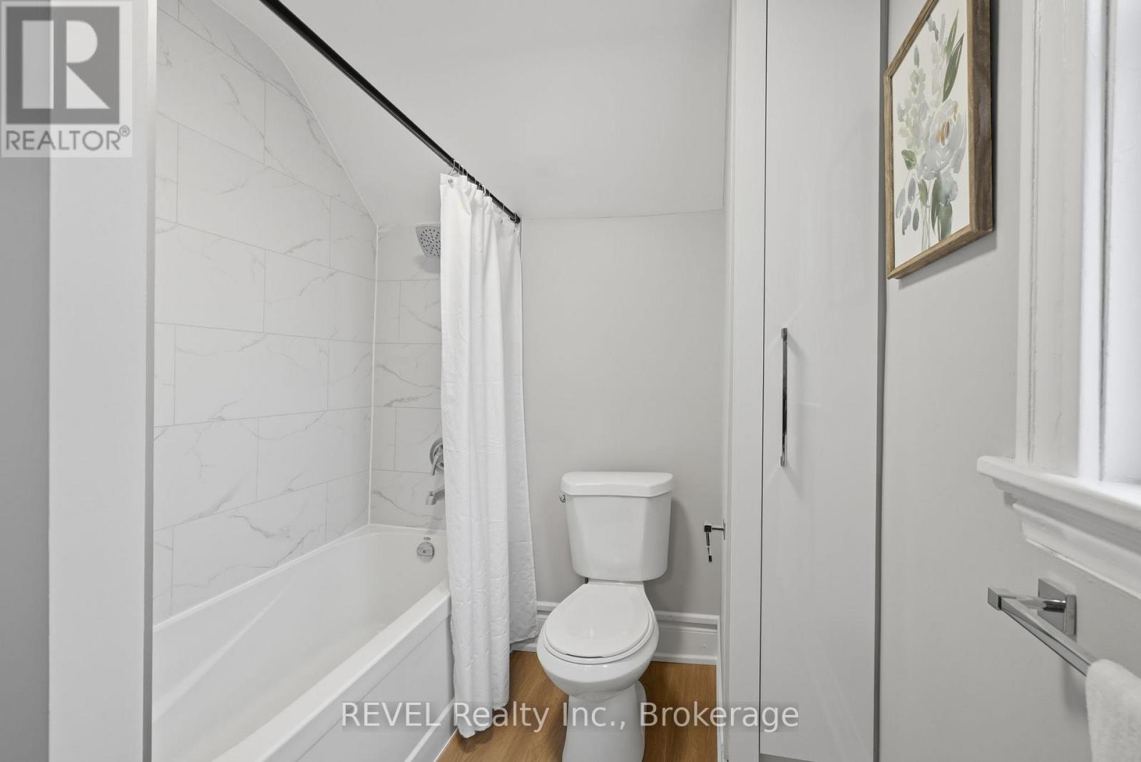 225 Ross Street, St. Thomas, Ontario  N5R 3Y5 - Photo 35 - X13034736