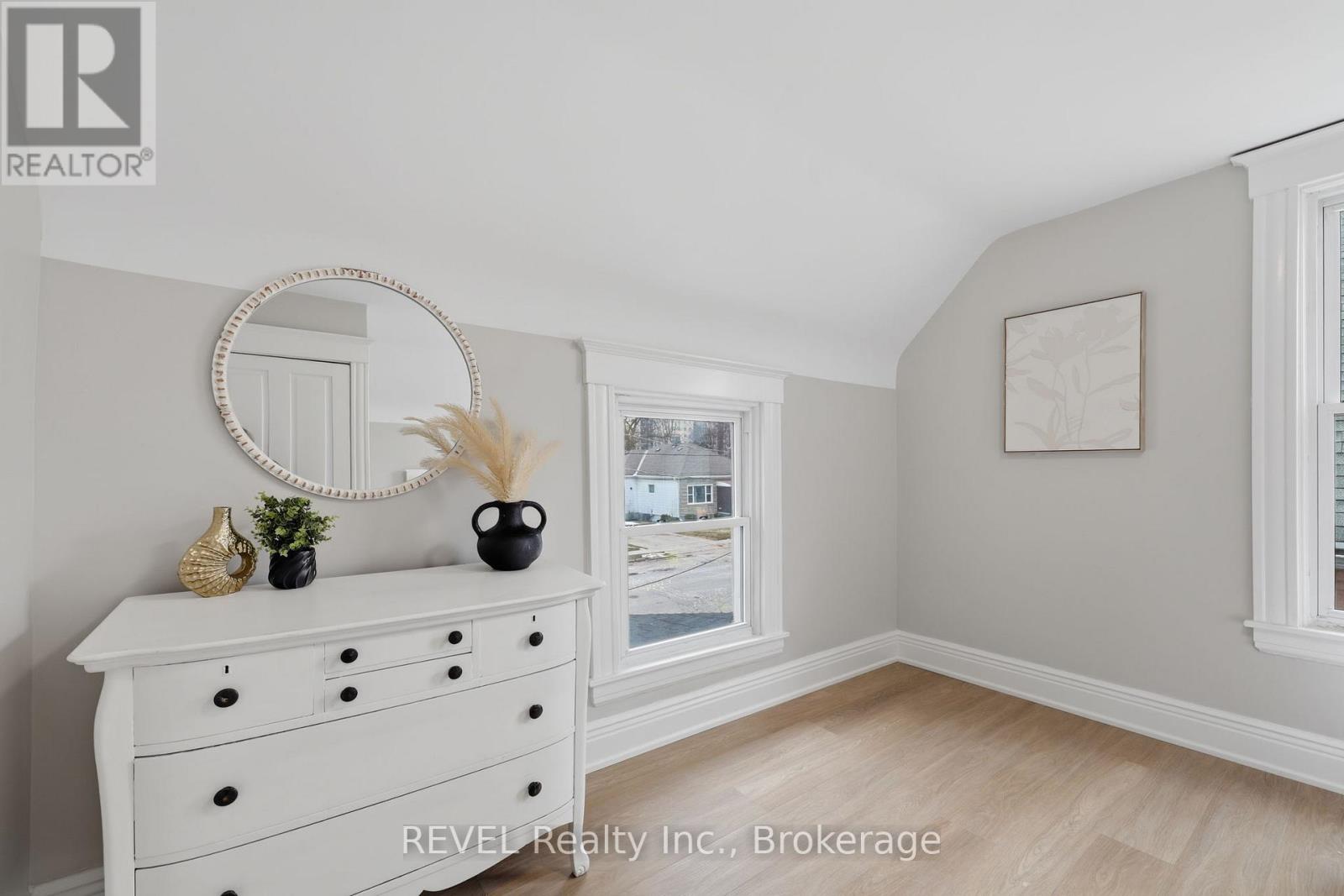 225 Ross Street, St. Thomas, Ontario  N5R 3Y5 - Photo 37 - X13034736