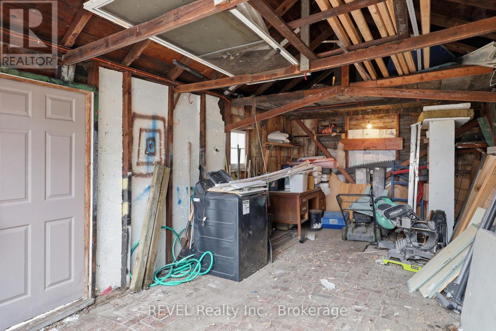 225 Ross Street, St. Thomas, Ontario  N5R 3Y5 - Photo 45 - X13034736