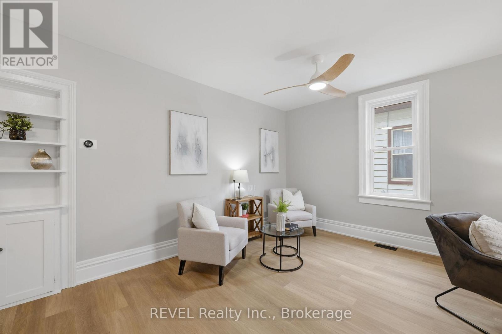 225 Ross Street, St. Thomas, Ontario  N5R 3Y5 - Photo 8 - X13034736