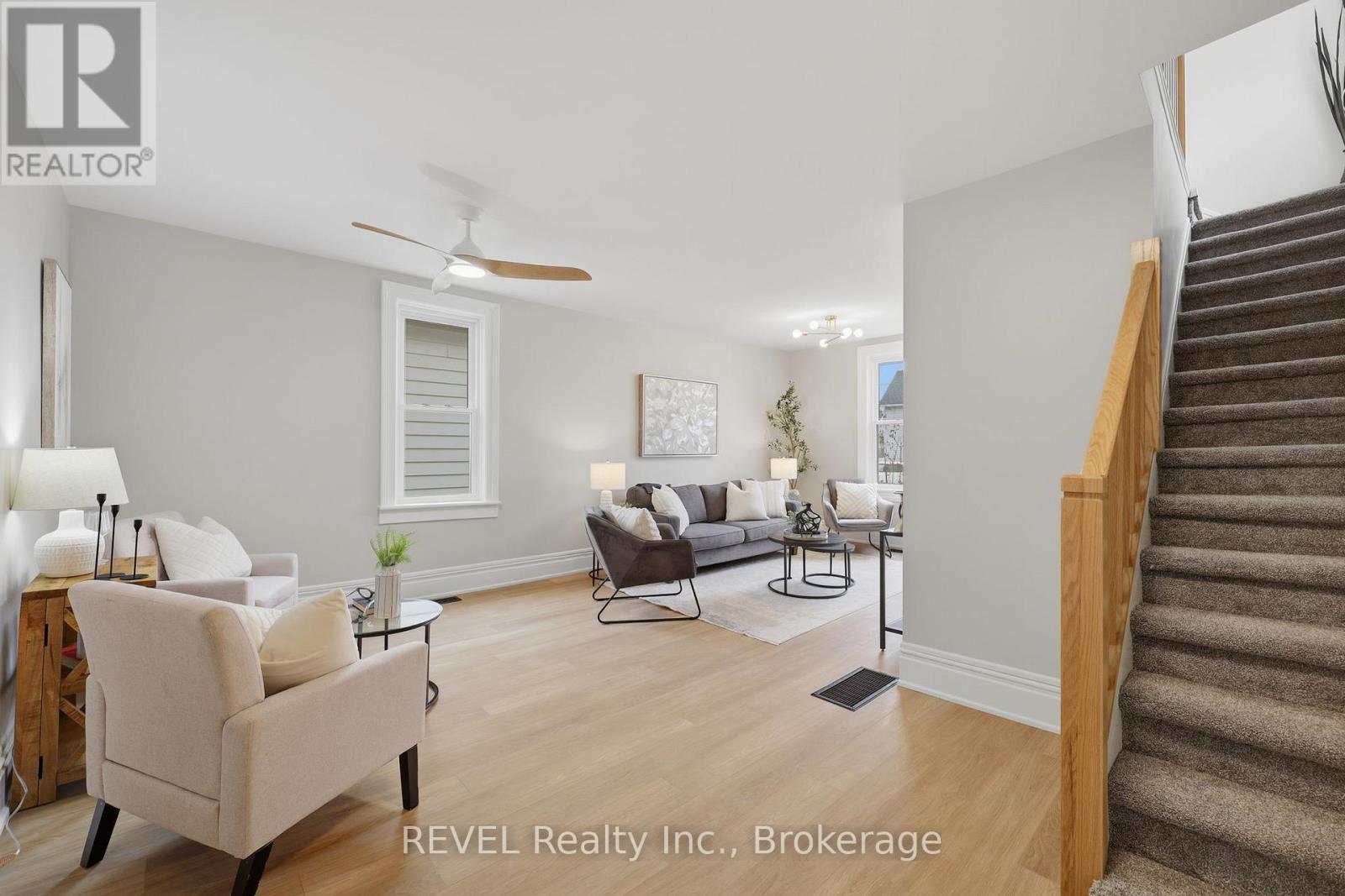 225 Ross Street, St. Thomas, Ontario  N5R 3Y5 - Photo 9 - X13034736