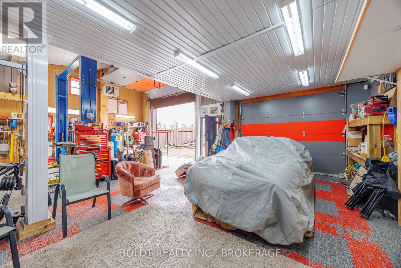 353 Dain Avenue, Welland, Ontario  L3B 3E8 - Photo 10 - X13034782