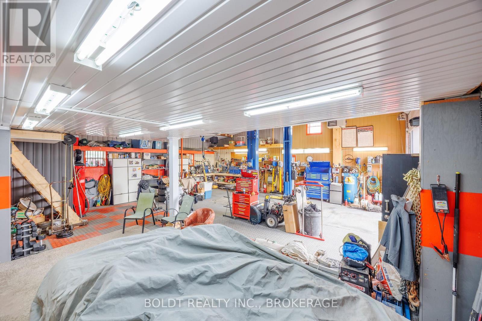 353 Dain Avenue, Welland, Ontario  L3B 3E8 - Photo 11 - X13034782