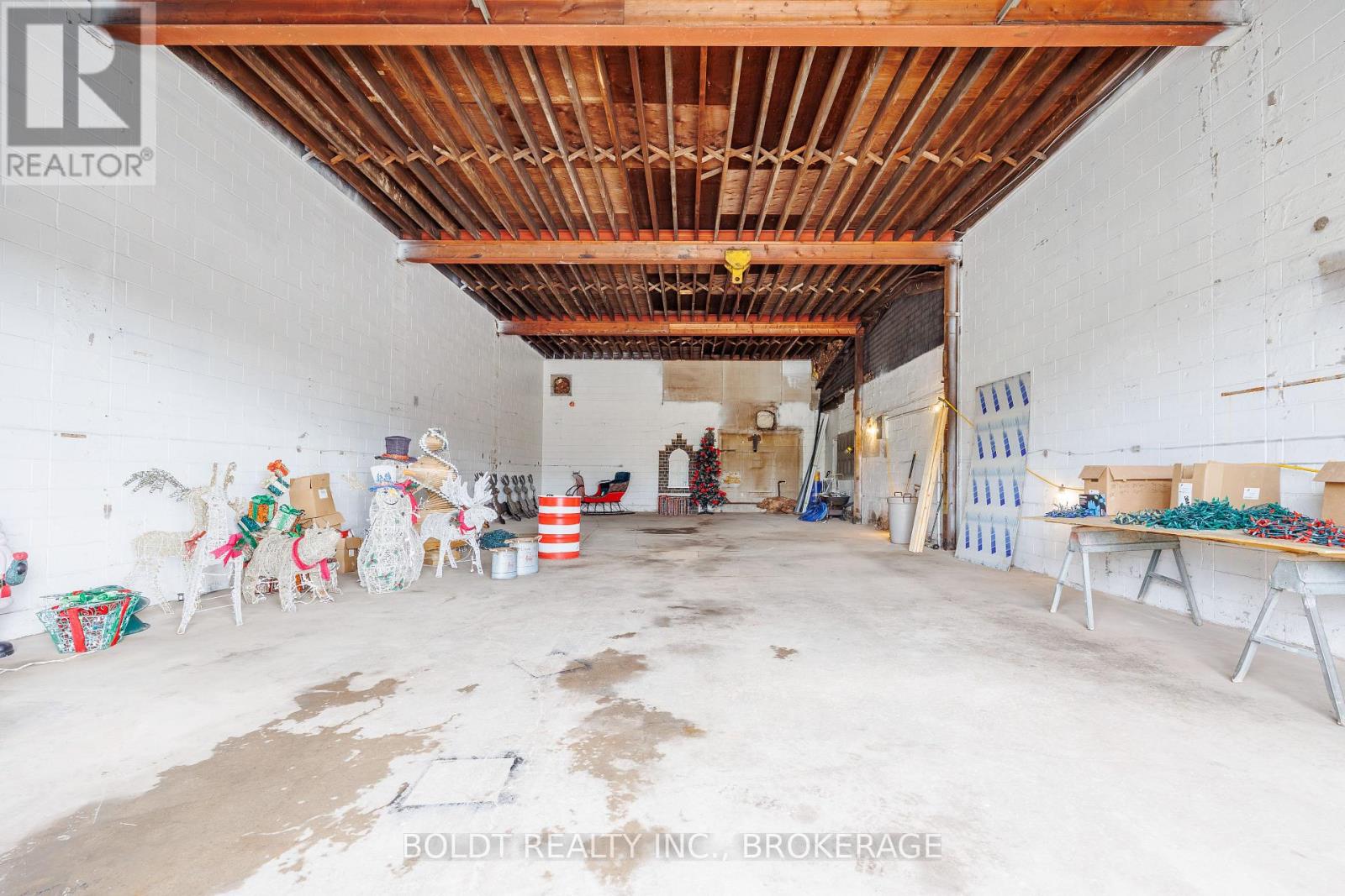 353 Dain Avenue, Welland, Ontario  L3B 3E8 - Photo 14 - X13034782