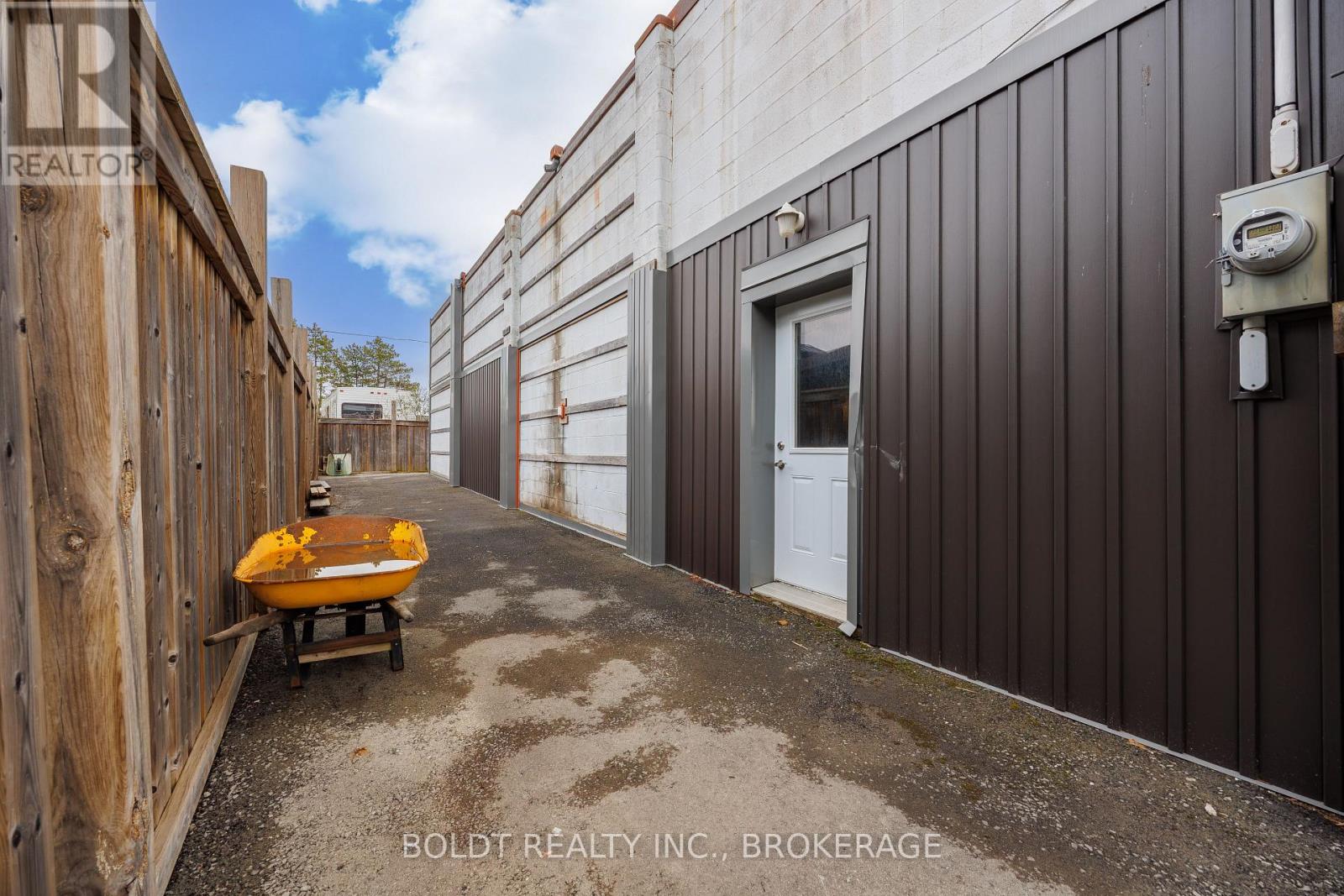 353 Dain Avenue, Welland, Ontario  L3B 3E8 - Photo 15 - X13034782