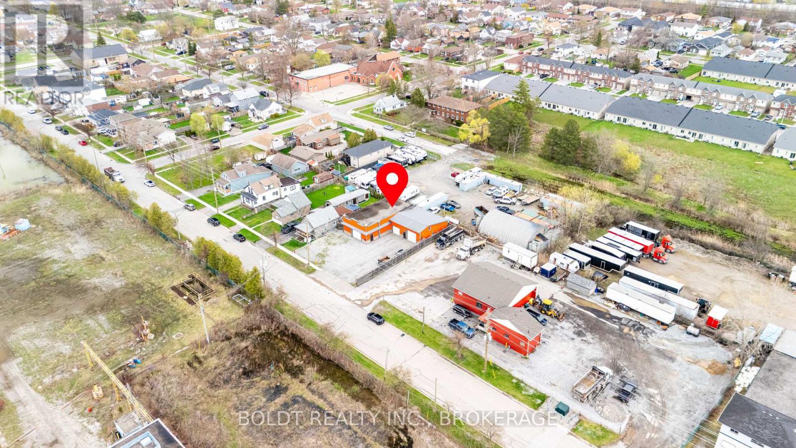 353 Dain Avenue, Welland, Ontario  L3B 3E8 - Photo 6 - X13034782