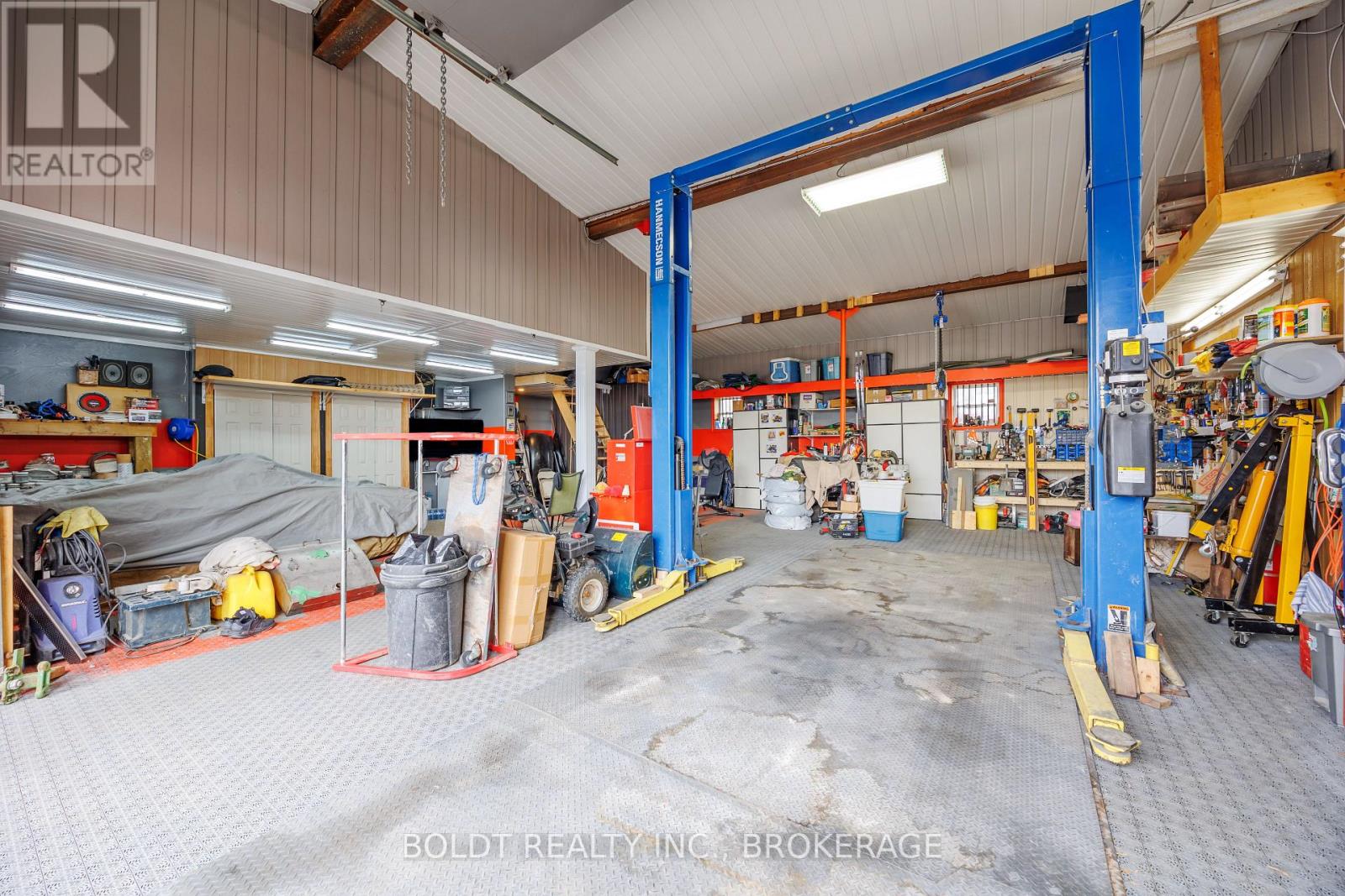 353 Dain Avenue, Welland, Ontario  L3B 3E8 - Photo 8 - X13034782