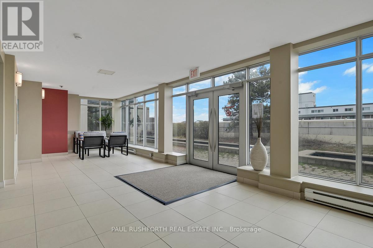 505 - 138 Somerset Street W, Ottawa, Ontario  K2P 0A3 - Photo 18 - X13011546